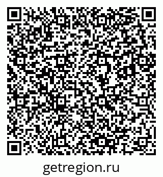 79633897549