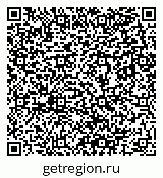 79633897550