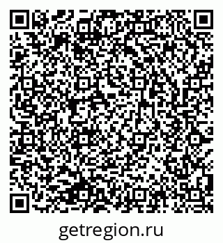79633897551