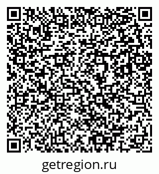 79633897552