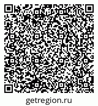 79633897553