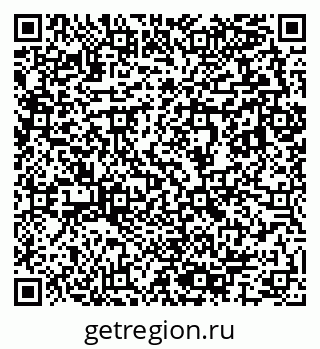 79633897555