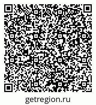 79633897556
