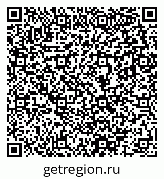 79633897557