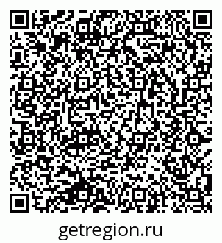 79633897558