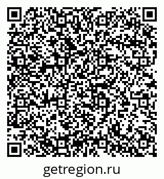 79633897560