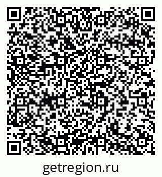 79633897562