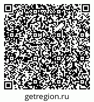 79633897563