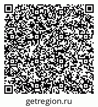 79633897564