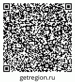 79633897565