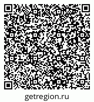 79633897567