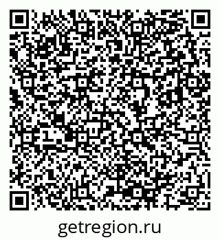 79633897568