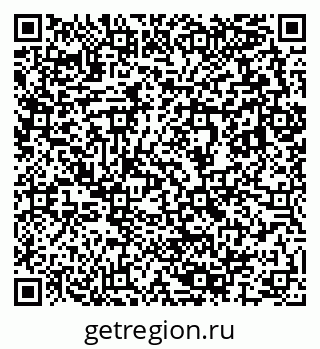 79633897569