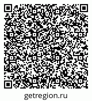 79633897571
