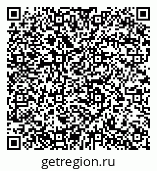 79633897572