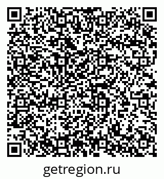 79633897573
