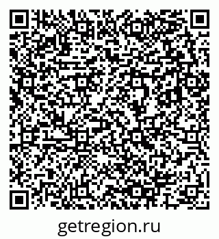 79633897574