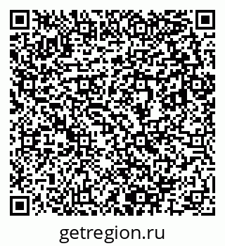 79633897576