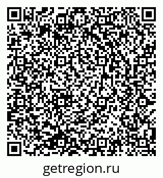 79633897577