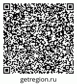79633897580