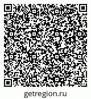 79633897581