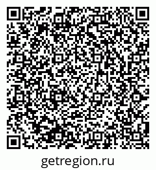 79633897582