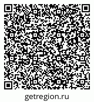 79633897583