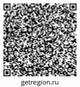 79633897584