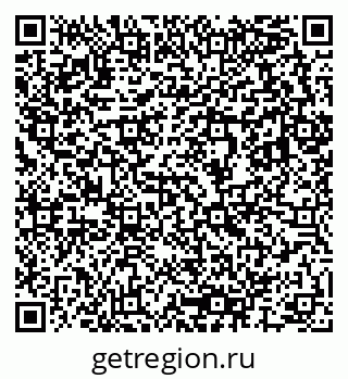79633897586