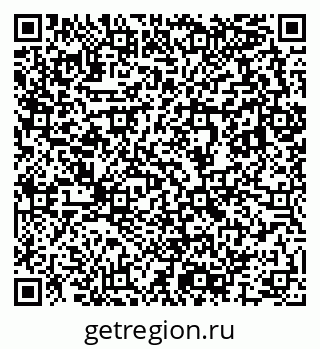 79633897587