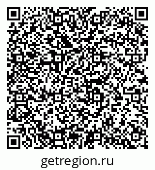 79633897588
