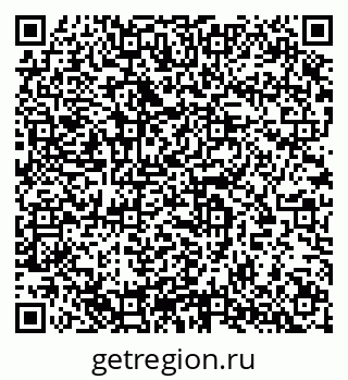 79633897589