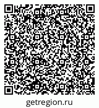 79633897591