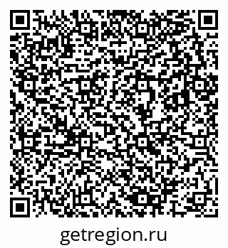 79633897592
