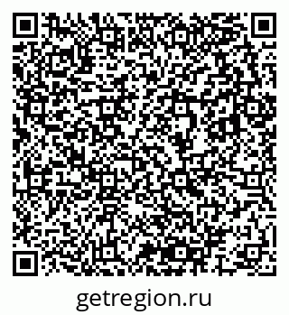 79633897593