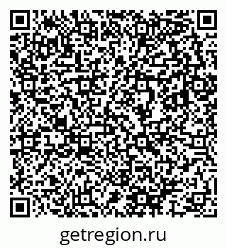 79633897595