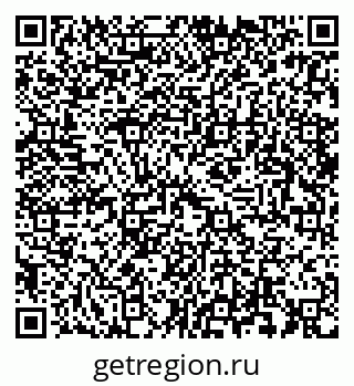 79633897596
