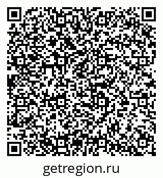 79633897598