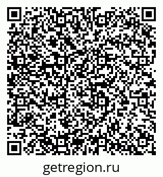 79633897599