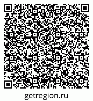 79633897601