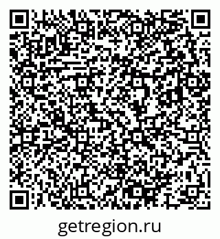 79633897602