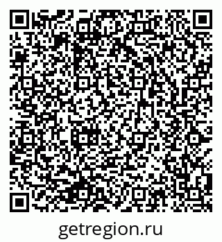 79633897603