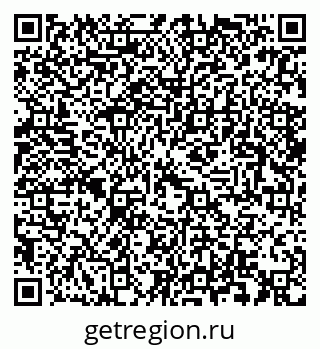 79633897604