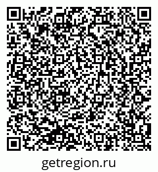 79633897607