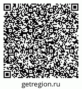 79633897608
