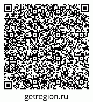 79633897609
