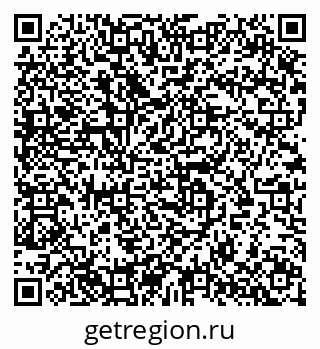 79633897611