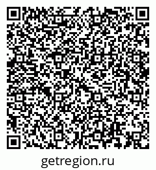 79633897612