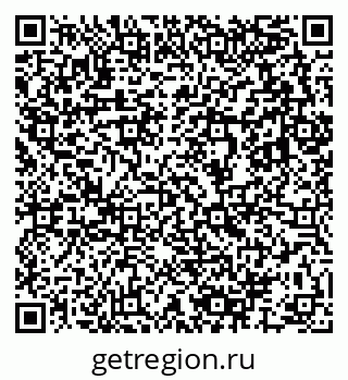 79633897613