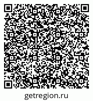 79633897614
